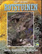 Rotstuinen / De groenboekerij 9789021000848 W. Nieuman, Boeken, Verzenden, Zo goed als nieuw, W. Nieuman