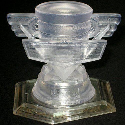 Disney Infinity 1.0 Crystal Playset Pieces-Piston Cup Trophy, Verzamelen, Beelden en Beeldjes, Zo goed als nieuw, Ophalen of Verzenden