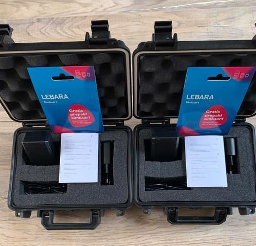 GPS PRO ELDERS €849,95 NU €250,- ACTIE, Auto diversen, Anti-diefstal, Nieuw, Ophalen