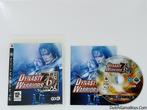 Playstation 3 / PS3 - Dynasty Warriors 6, Verzenden, Gebruikt