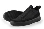 Blackstone Sneakers in maat 43 Zwart | 10% extra korting, Kleding | Heren, Schoenen, Blackstone, Verzenden, Zwart, Sneakers of Gympen