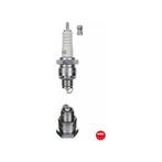 Ngk Bougie Bp6Hs 4511, Verzenden, Nieuw