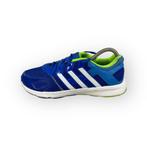 Adidas Faito Trainers - Maat 39.5, Sneakers of Gympen, Gedragen, Verzenden, Adidas