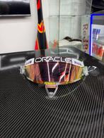 Red Bull Racing - Formule 1 - Max Verstappen - 2023 - Vizier, Verzamelen, Automerken, Motoren en Formule 1, Nieuw