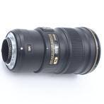 Nikon AF-S 300mm F/4.0E PF ED VR | Tweedehands, Audio, Tv en Foto, Fotografie | Lenzen en Objectieven, Verzenden, Gebruikt