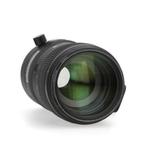 Sigma 70-200mm 2.8 DG OS HSM Sport (Nikon), Ophalen of Verzenden, Zo goed als nieuw