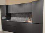 FEBRUARI UITVERKOOP - WEG=WEG - Spotprijzen NIEUWE KEUKENS, Huis en Inrichting, Keuken | Complete keukens, Overige typen, Ophalen of Verzenden