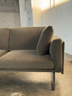 Cassina 8 Design Bank (NIEUWSTAAT), Huis en Inrichting, 300 cm of meer, Ophalen of Verzenden, Zo goed als nieuw, Bank Hoekbank Bankstel Bankje Loungebank Banken Chaise Lounge
