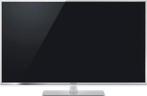 Panasonic TX-L42DT690E - 42 inch Full HD 100Hz LED TV, Audio, Tv en Foto, Televisies, Ophalen, LED, Panasonic, Zo goed als nieuw