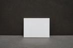 Sphinx Projecta - Creme - Wandtegel - 15x20cm - Mat - S05230, Ophalen of Verzenden, Nieuw
