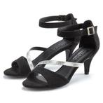 Lascana Sandaaltjes Zomerschoen High heel sandaal,, Kleding | Dames, Schoenen, Verzenden, Nieuw