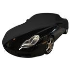 Autohoes passend voor Porsche Boxster 986 binnen BESTE, Ophalen of Verzenden, Nieuw, Op maat