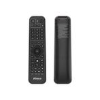 Xsarius extra afstandsbediening Bluetooth Android A4  met Ba, Audio, Tv en Foto, Ophalen of Verzenden, Nieuw