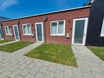 Te huur: Appartement van der Peijlstraat in Terneuzen, Terneuzen, Zeeland, Appartement