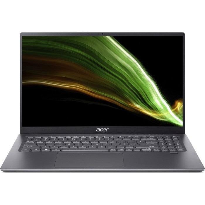 Acer Swift 3 SF316-51-51BS | Intel Core i5 | 16GB, Computers en Software, Windows Laptops, SSD, Ophalen of Verzenden