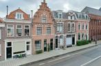 Te huur: Appartement Nassaulaan in Haarlem, Noord-Holland, Appartement, Haarlem