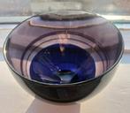 Glasfabriek Leerdam - Floris Meydam - Schaal - Glas