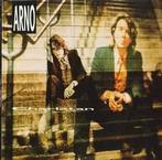 LP gebruikt - Arno - Charlatan, Verzenden, Zo goed als nieuw