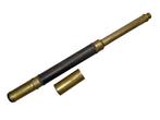 Marine telescope - 19e eeuw