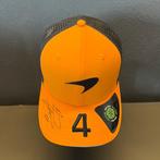 Mclaren - Formule 1 - Lando Norris - 2025 - Honkbalpet, Nieuw