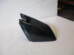 Spiegel kap rechts ST1100, Gebruikt