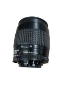 Nikon AF Nikkor 35-80mm f/4-5.6D | Zoomlens, Nieuw