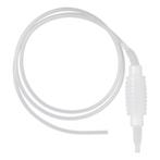 ProPlus Sifonpomp met flexibele slang - 190 cm - Ø4 cm -..., Ophalen of Verzenden, Nieuw