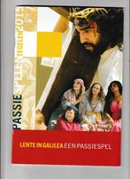 Lente in Galilea 9789085282853 Lateur Patrick, Boeken, Verzenden, Gelezen, Lateur Patrick