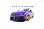 Bodykit Volkswagen Golf R Hatchback Mk8 Facelift V.4, Ophalen of Verzenden, Nieuw
