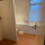 Eengezinswoning met tuin en nieuwe keuken, Huizen en Kamers, Nijverdal