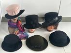 Collectie merkartikelen - Exclusieve Collectie Hoeden -