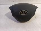 Airbag stuur Kia Picanto II 1.2 569001Y050EQ, Auto-onderdelen, Ophalen of Verzenden, Gebruikt, Kia