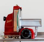 Berkel - Snijmachine (2) - Glas, Bakeliet, Emaille, Staal, Antiek en Kunst