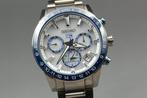Seiko - Astron - 5X53-0AE0, SBXC013 - Heren - 2019