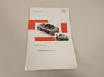 AUDI Zelfstudieprogramma #440 Audi A5 Cabriolet, Auto diversen, Handleidingen en Instructieboekjes, Verzenden