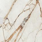 Vloer- en Wandtegel Cerrad Ovation 120x60 cm Gerectificeerd, Nieuw, Overige materialen, Wandtegels, Ophalen of Verzenden