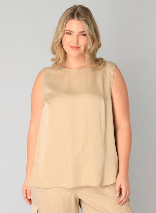 YESTA shirt Wencke Maat:, Kleding | Dames, T-shirts, Overige kleuren, Nieuw, Verzenden