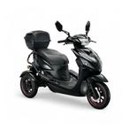 Aanbieding  Nieuwe IVA  T3   Geen helmplicht /rijbewijs vrij, IVA, Elektrisch, Nieuw, Maximaal 25 km/u