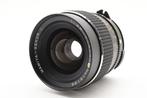 Mamiya Sekor C 2.8/45mm Prime lens, Nieuw
