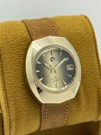 Rado - Balboa Great Date - Zonder Minimumprijs - 7404.4041.A, Nieuw