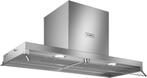 Bosch DBB96AF50 inbouw afzuigkap, Verzenden, Overige typen, Nieuw, Vrijstaand