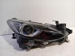 Koplamp rechts Mazda 3  2.0 BHR251030, Ophalen of Verzenden, Gebruikt, Mazda