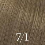 Wella Professionals Color Xpress 60ml (Verf (permanent)), Verzenden, Nieuw