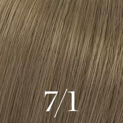 Wella Professionals Color Xpress 60ml (Verf (permanent)), Sieraden, Tassen en Uiterlijk, Uiterlijk | Haarverzorging, Nieuw, Verzenden