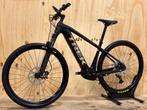 Trek Powerfly 5 29 inch E-mountainbike XT 2023, Hardtail, Heren, 49 tot 53 cm, Ophalen of Verzenden