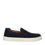 Tommy Hilfiger Sport Casual Hilfiger mocassins & loafers, Nieuw, Espadrilles of Moccasins, Tommy Hilfiger Sport, Verzenden