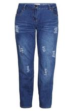 Broek STOMP Zhenzi jeans Maat:, Kleding | Dames, Spijkerbroeken en Jeans, Nieuw, Verzenden, Overige kleuren