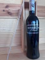 1946 Rivesaltes - Roussillon - 1 Jennie (0,5 L), Nieuw