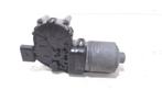 Ruitenwissermotor voor Ford Focus II 1.8 TDCi 4M5117508AA, Ophalen of Verzenden, Gebruikt, Ford
