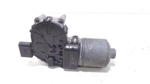 Ruitenwissermotor voor Ford Focus II 1.8 TDCi 4M5117508AA, Auto-onderdelen, Carrosserie en Plaatwerk, ARN erkend, Stiba lid, Erkend duurzaam
